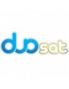 DuoSat
